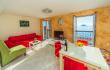 Apartman Galija RED Petrovac T Apartman Galija Brown LUX Petrovac, private accommodation in city Petrovac, Montenegro